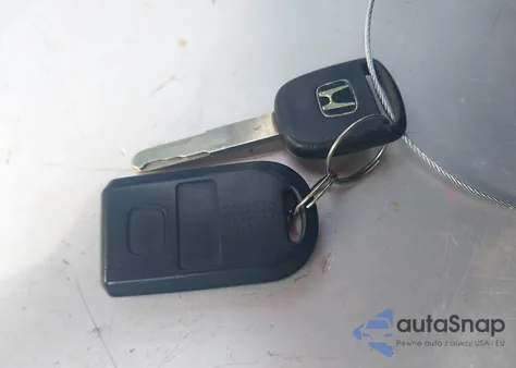 2007 Honda Odyssey Touring z USA, uszkodzony, nr VIN 5FNRL38817B105197